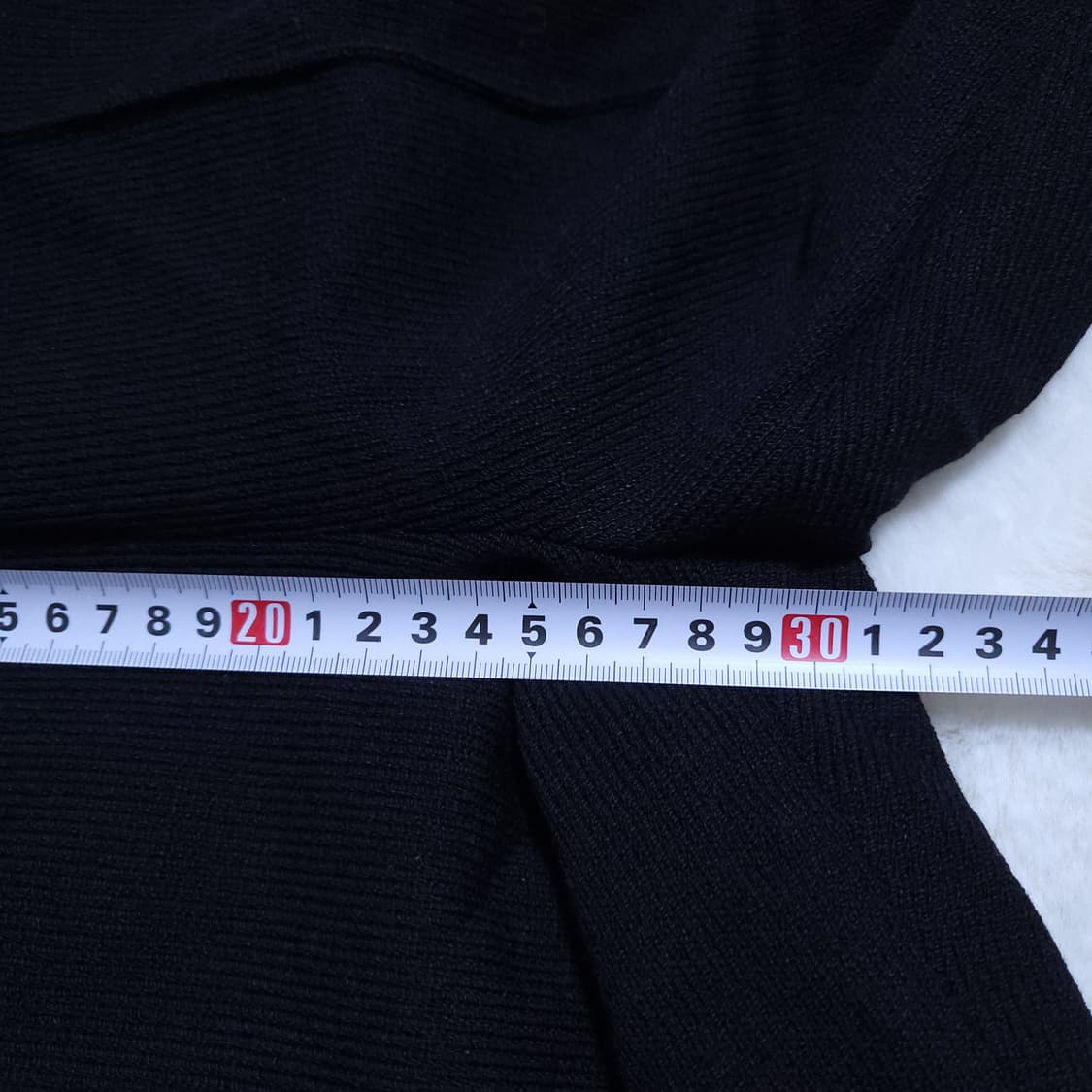 maria mills 여성 니트바지 0312 상품이미지4