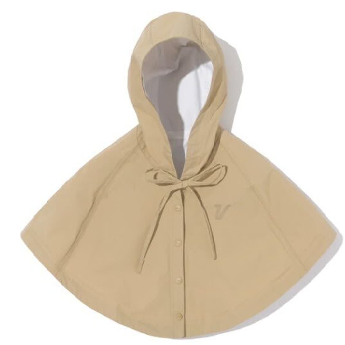 볼빅 골프 레인 후드 케이프 망토 비옷 방수 바람막이 거의새것 사랑봉봉 상품이미지1