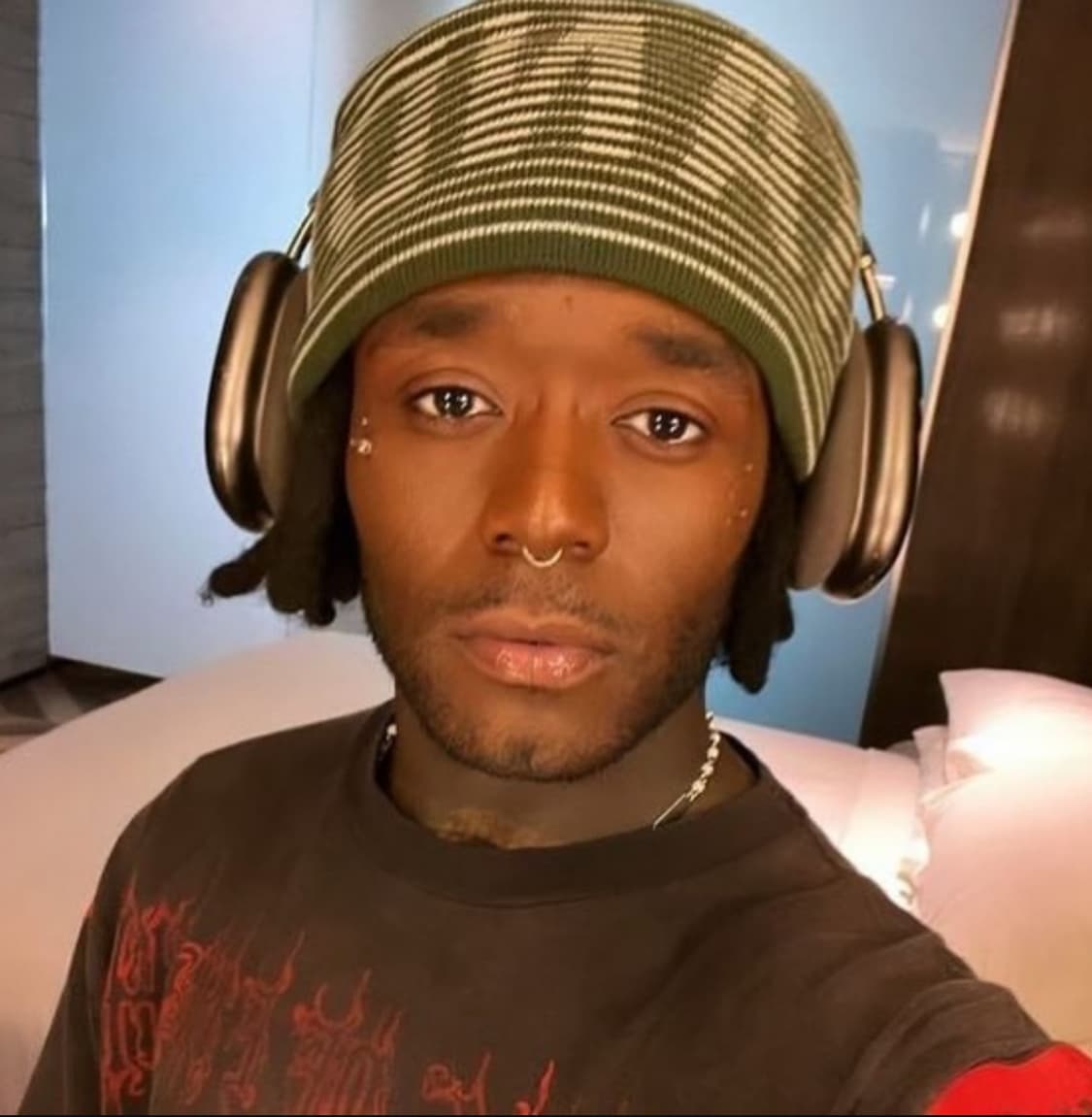 kong1102님 개인결제 상품이미지1