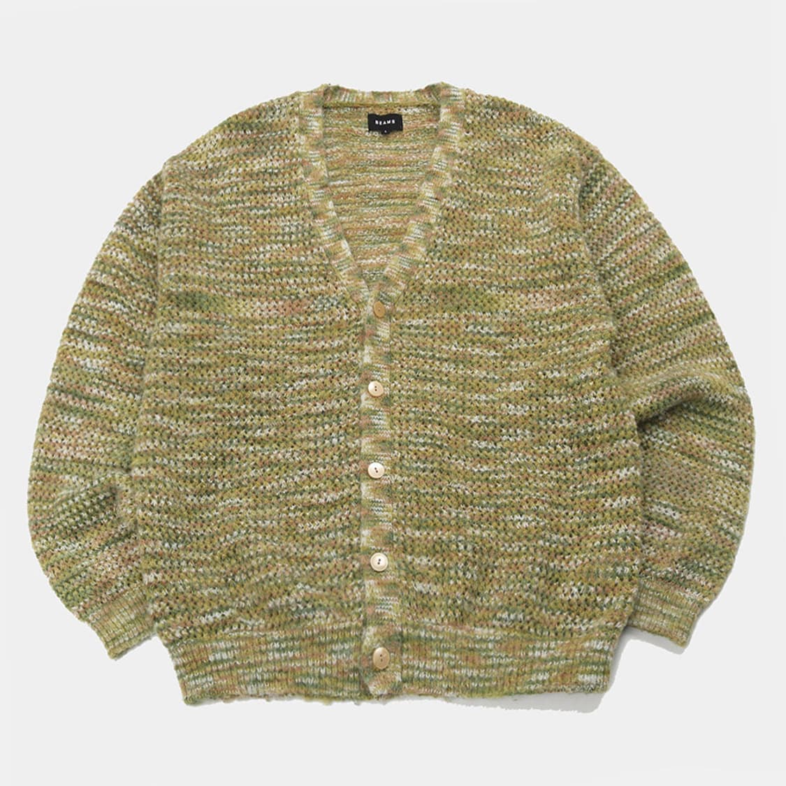 BEAMS 상품이미지1