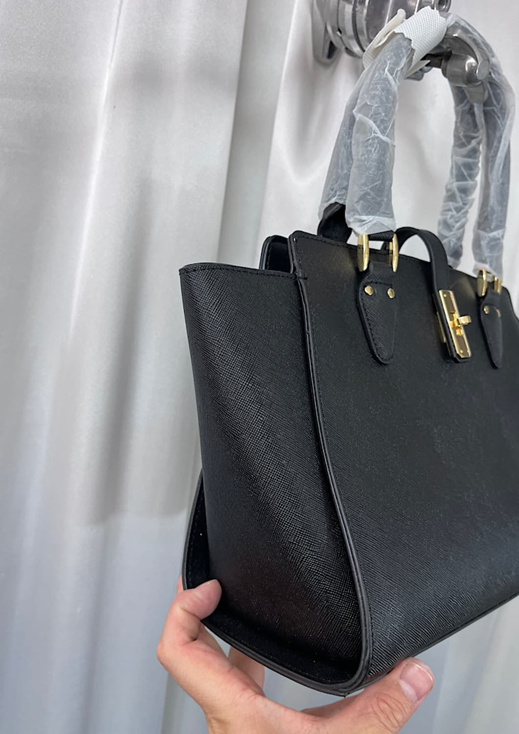 Anna Marie 상품이미지3