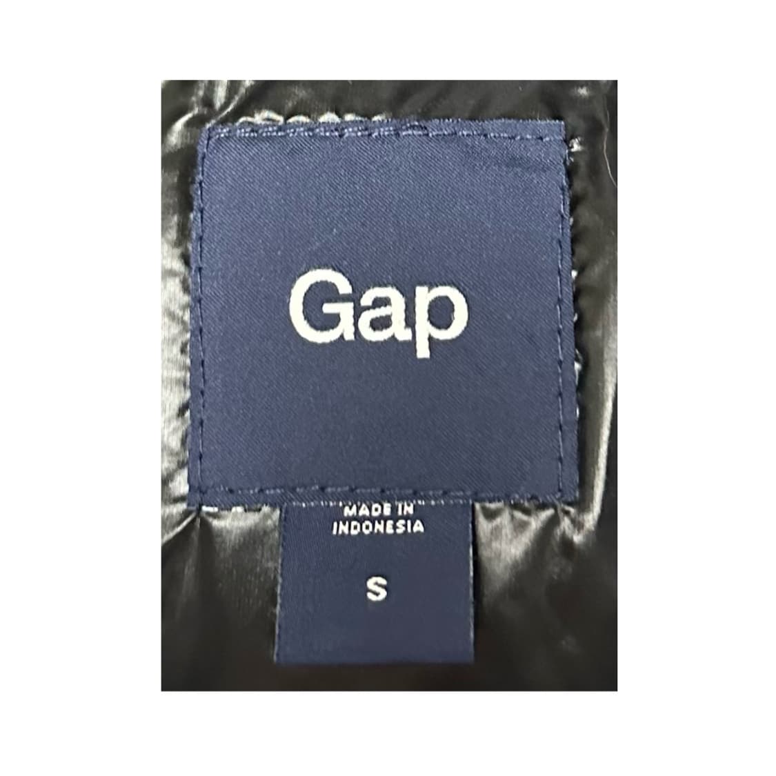 gap padding 상품이미지5