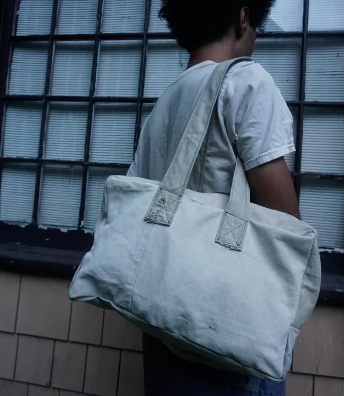 [구합니다] 키야기 soup646 가방 상품이미지1