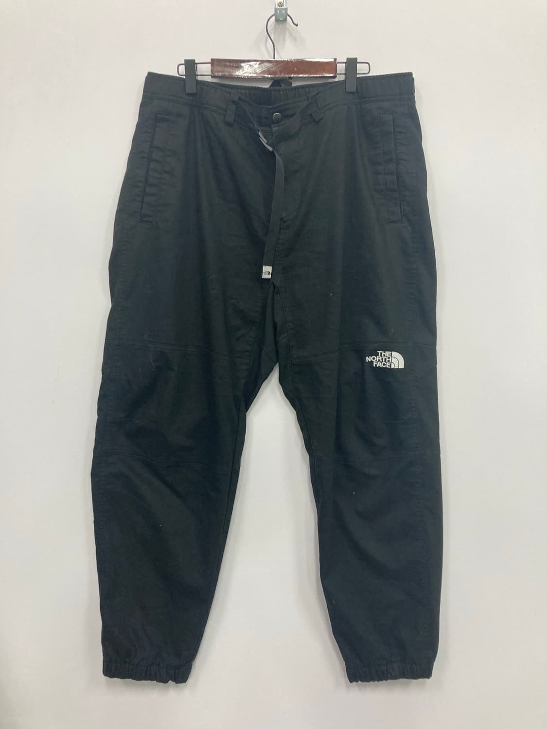 노스페이스 조거팬츠 상품이미지1