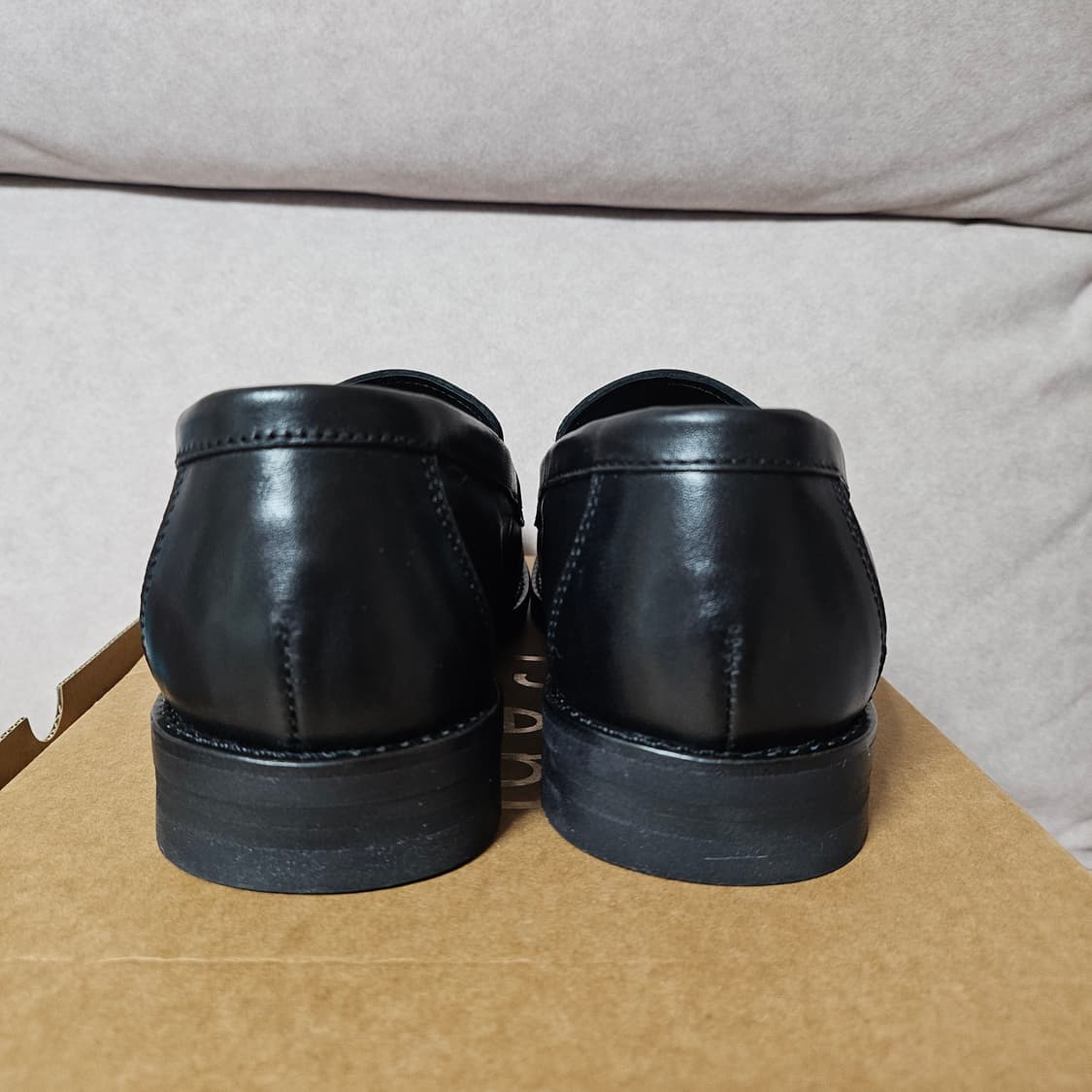 조셉트 모건 225 (시착만) 상품이미지7