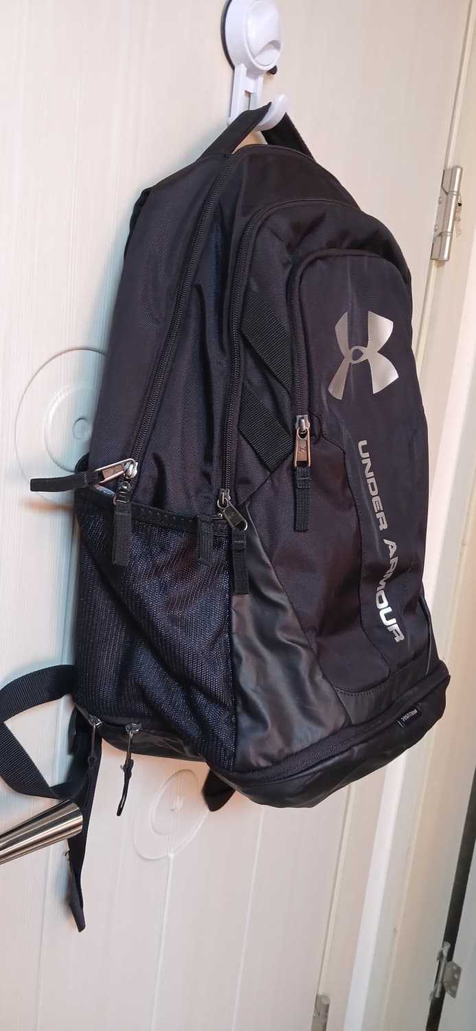 언더아머 백팩 상품이미지2