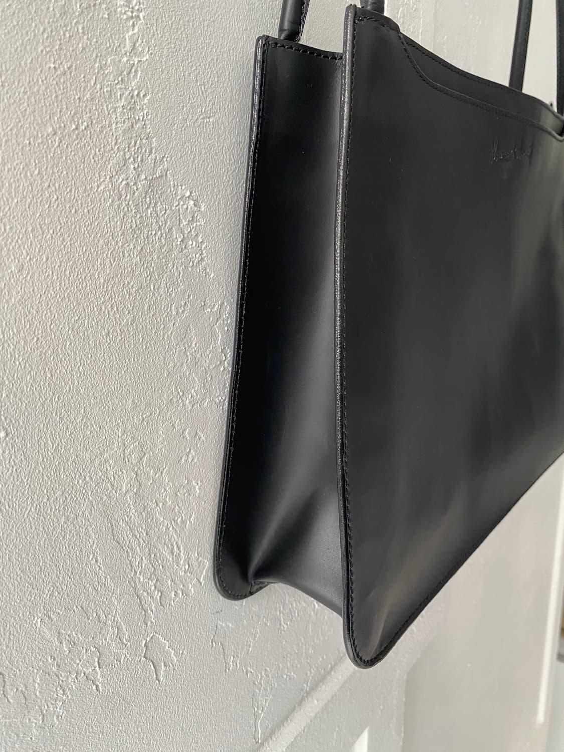 [Margaret howell] 토트백 상품이미지4