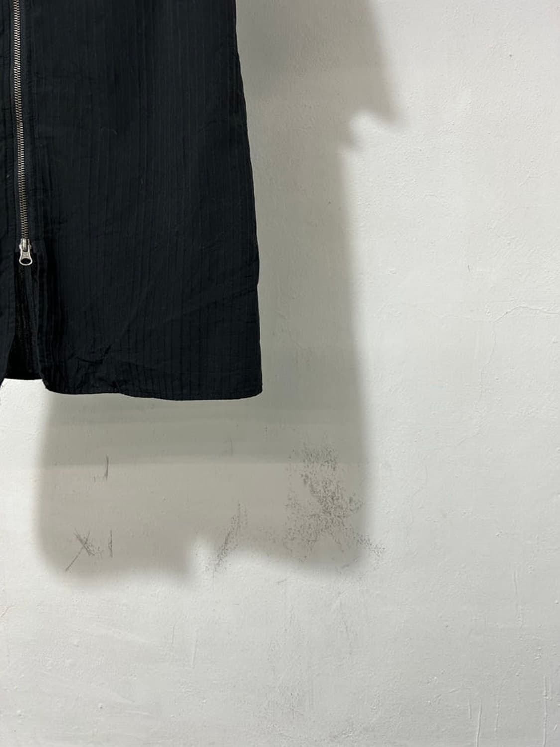 vtg top 상품이미지4