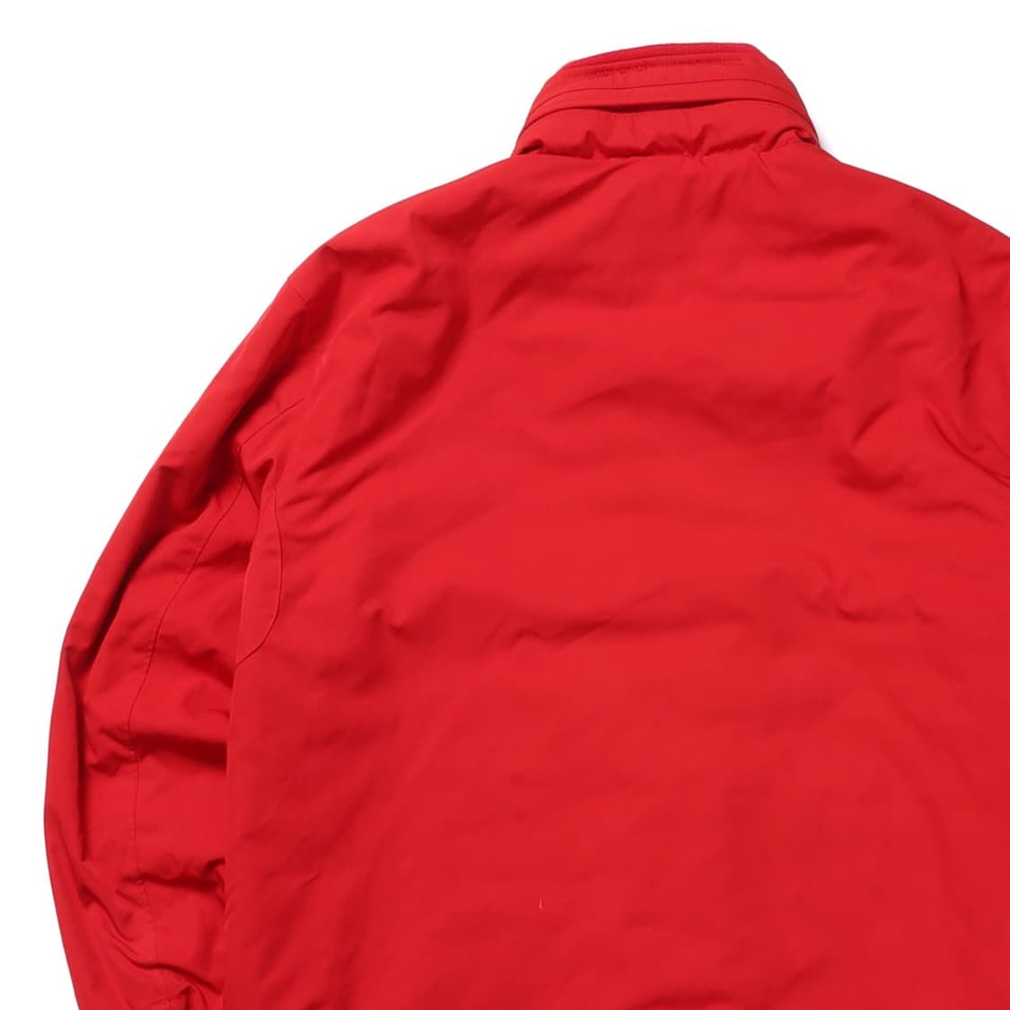 Polo by Ralph Lauren Poly Blouson Jacket 상품이미지5