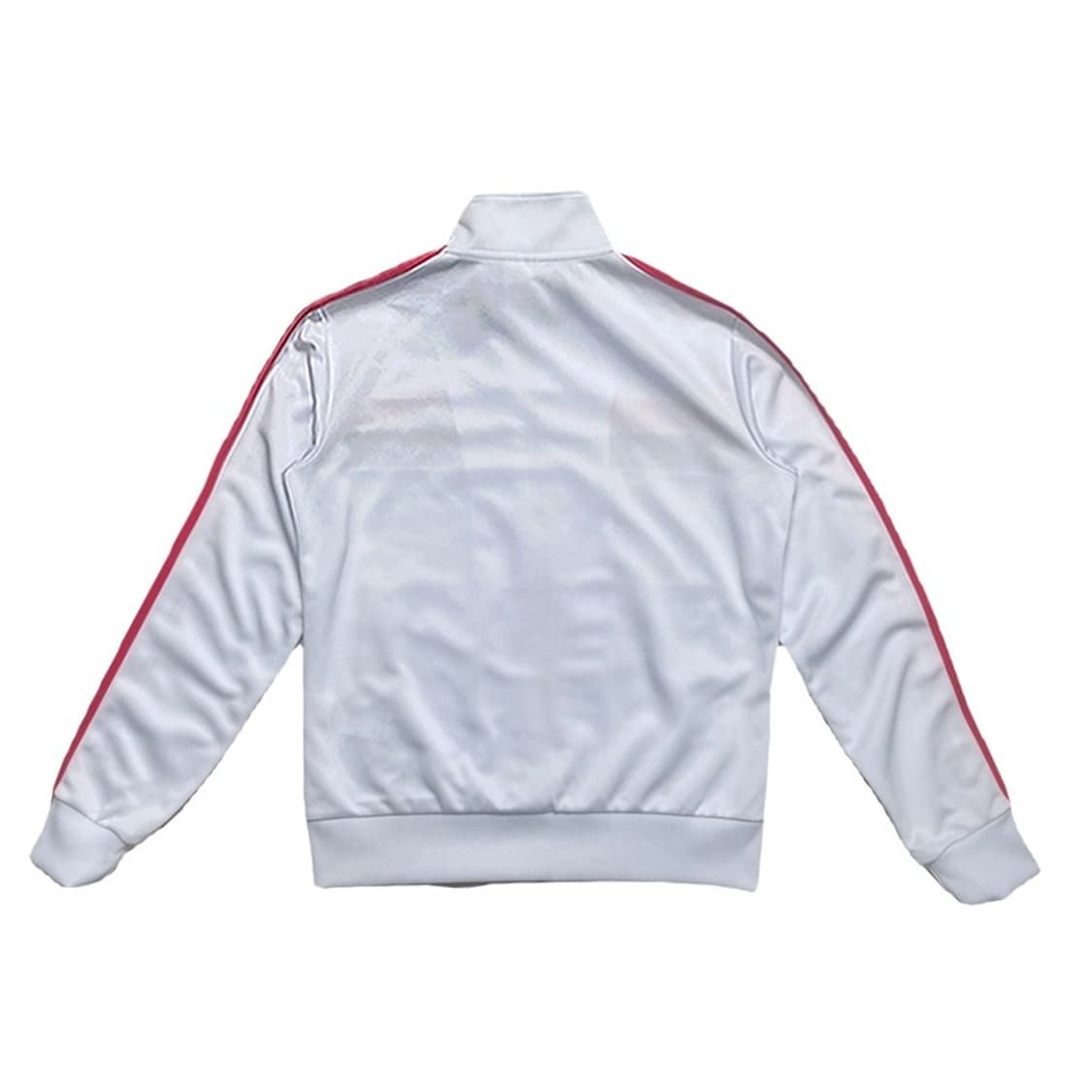 ADIDAS 트랙탑 져지 화이트-핑크 90 상품이미지8