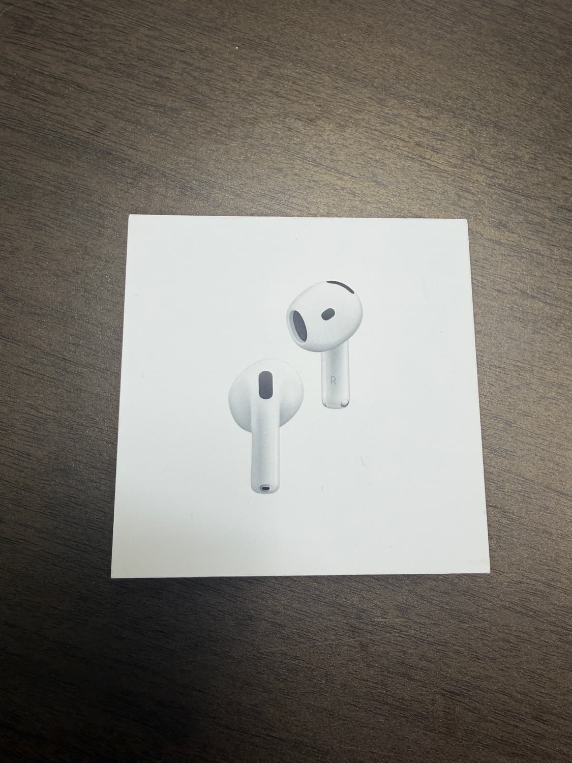 에어팟4 상품이미지1