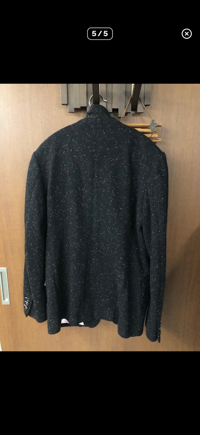 Comme des garcons homme 블레이저 상품이미지5