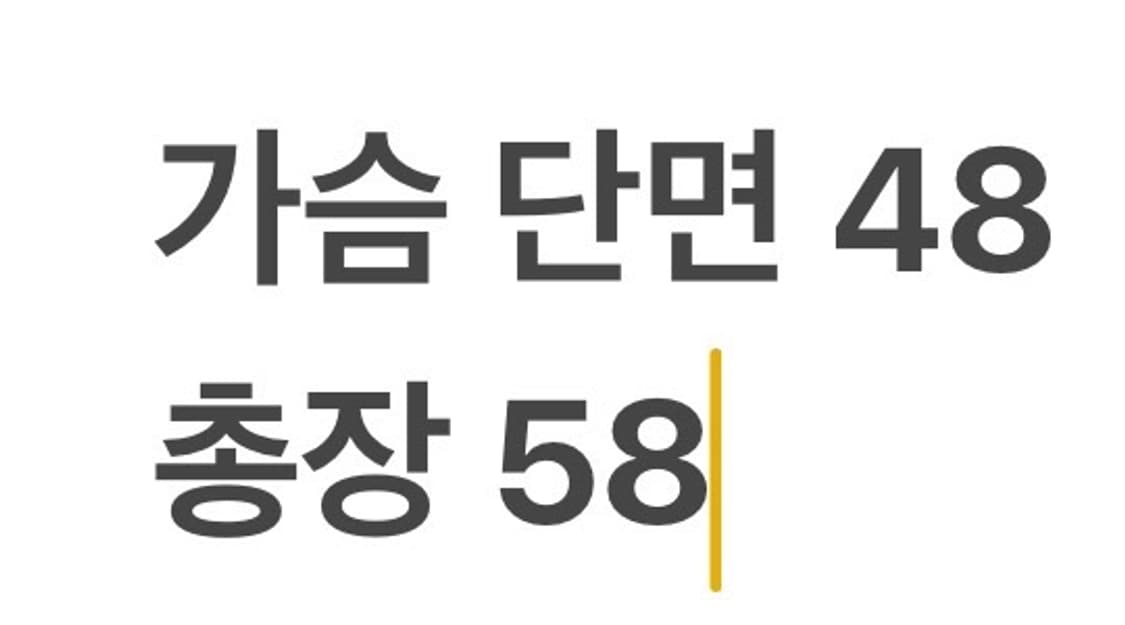 [정품/L(14-16)] 폴로 랄프로렌 레드 포니 네이비 플리스 b14 상품이미지8