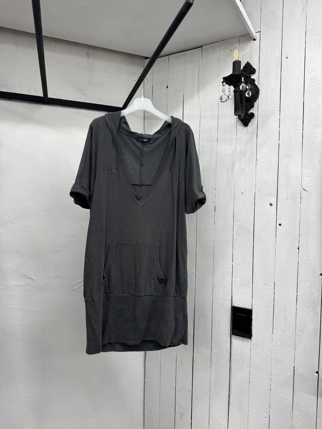 vtg dress 상품이미지1