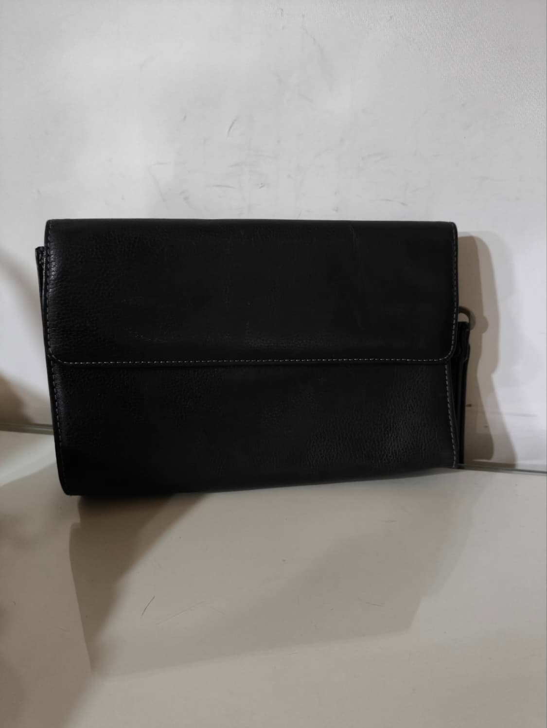 쌤소나이트 더블 클러치 상품이미지2