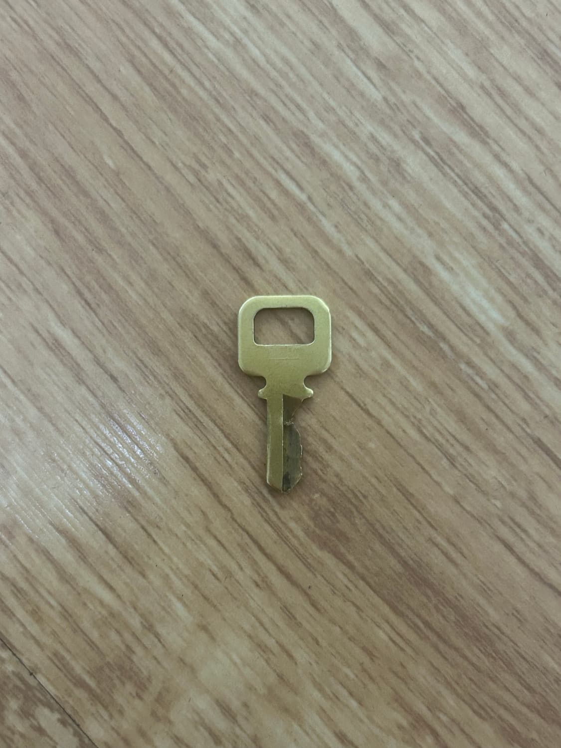 루이비통 자물쇠 상품이미지4