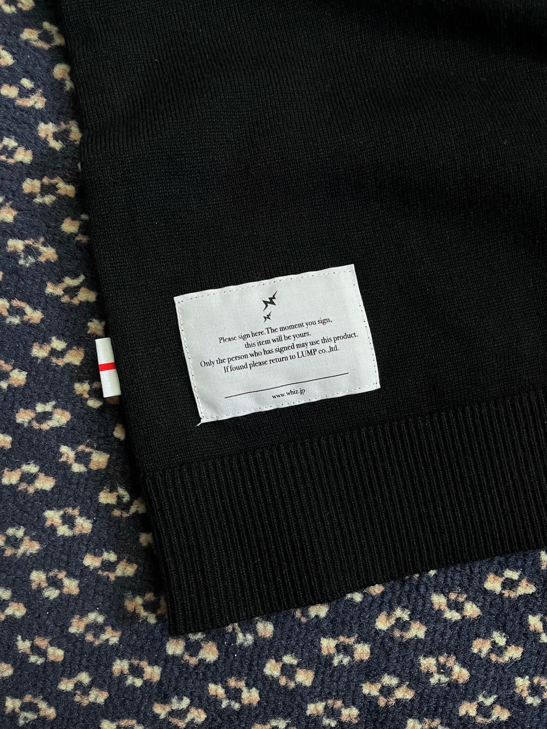 Whiz Limited 상품이미지7