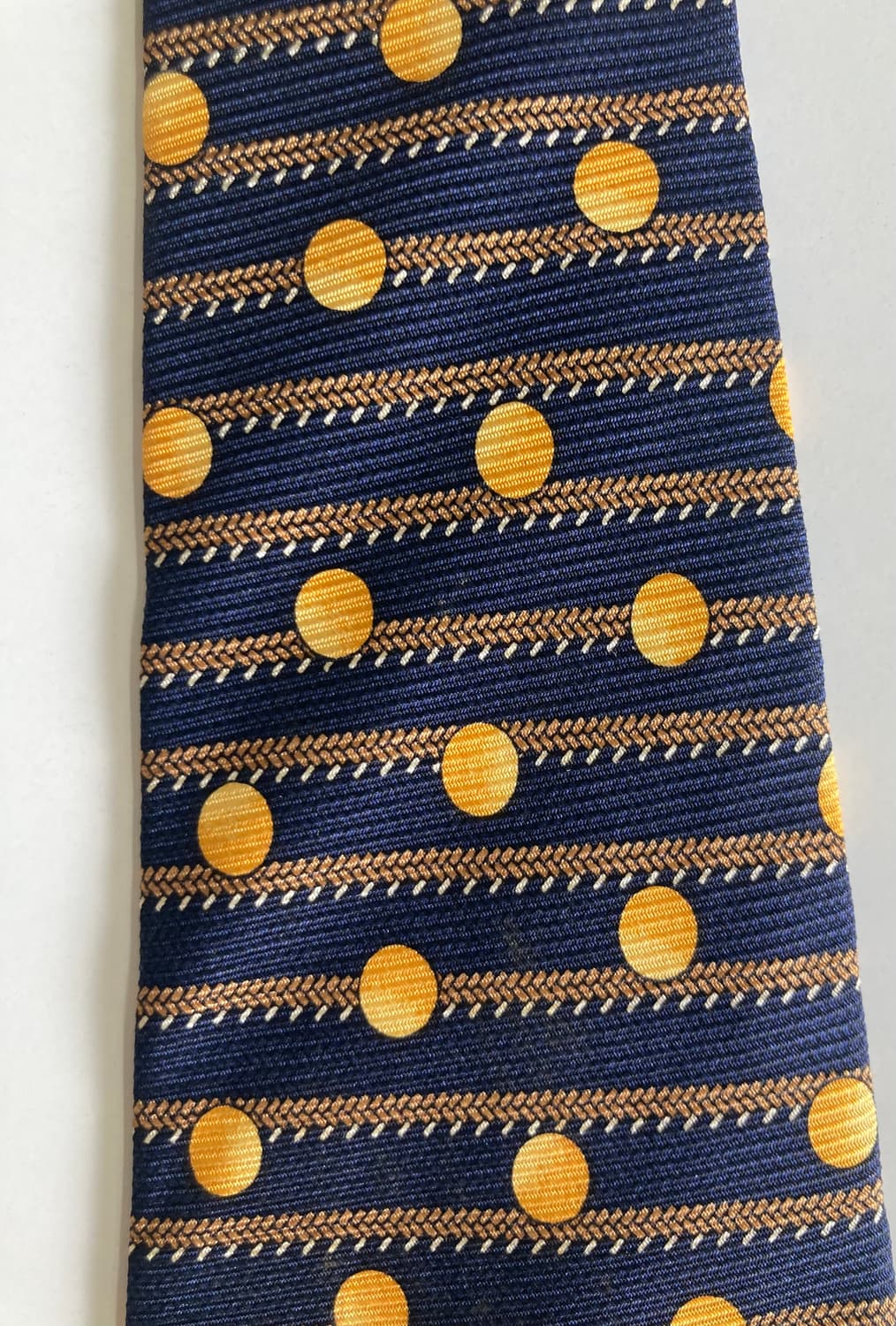 피에르발망 넥타이 상품이미지10