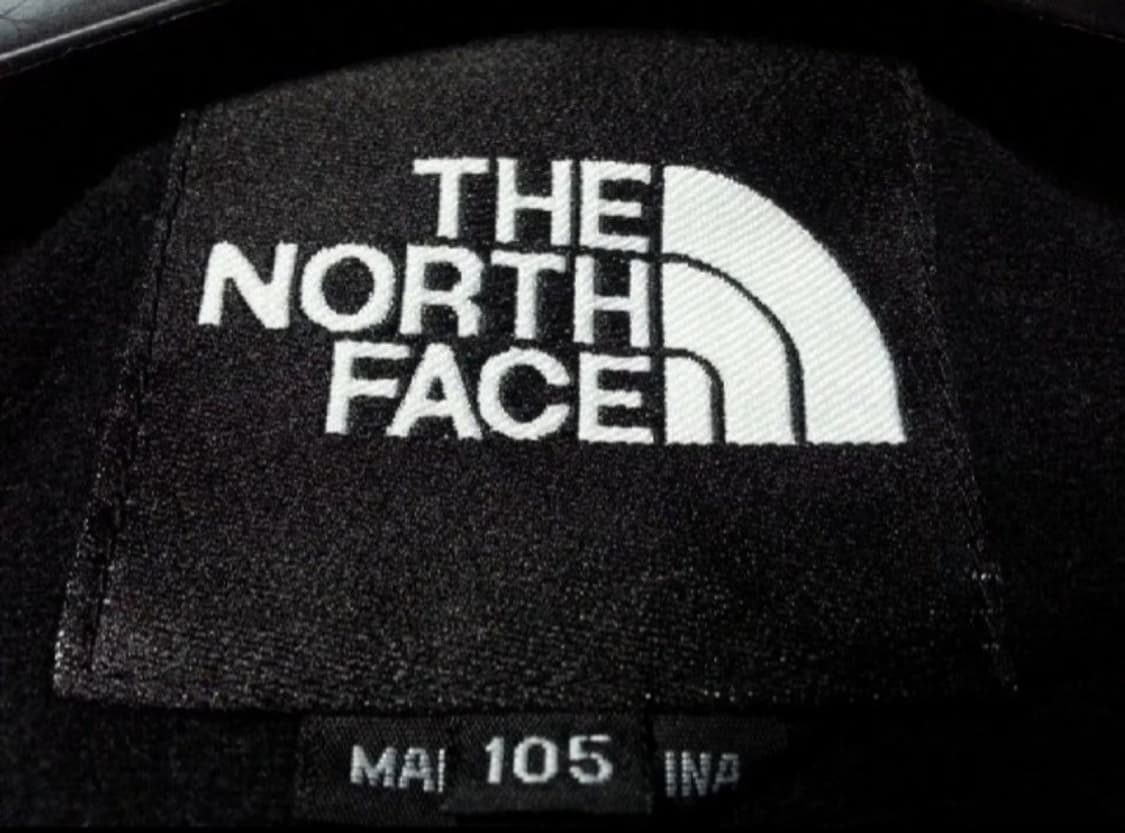 노스페이스 고어텍스 윈드 마운틴 자켓 KP-2292 XL 105 상품이미지5