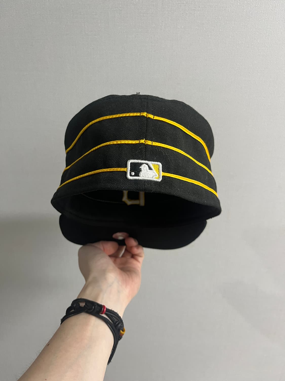 NEWERA 필박스 상품이미지4