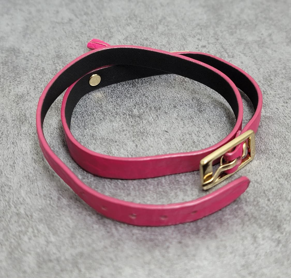 vintage bracelet  상품이미지7