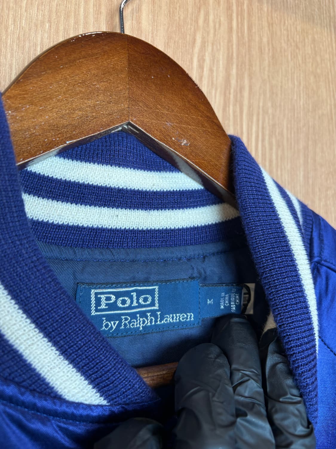 polo x mlb  상품이미지5