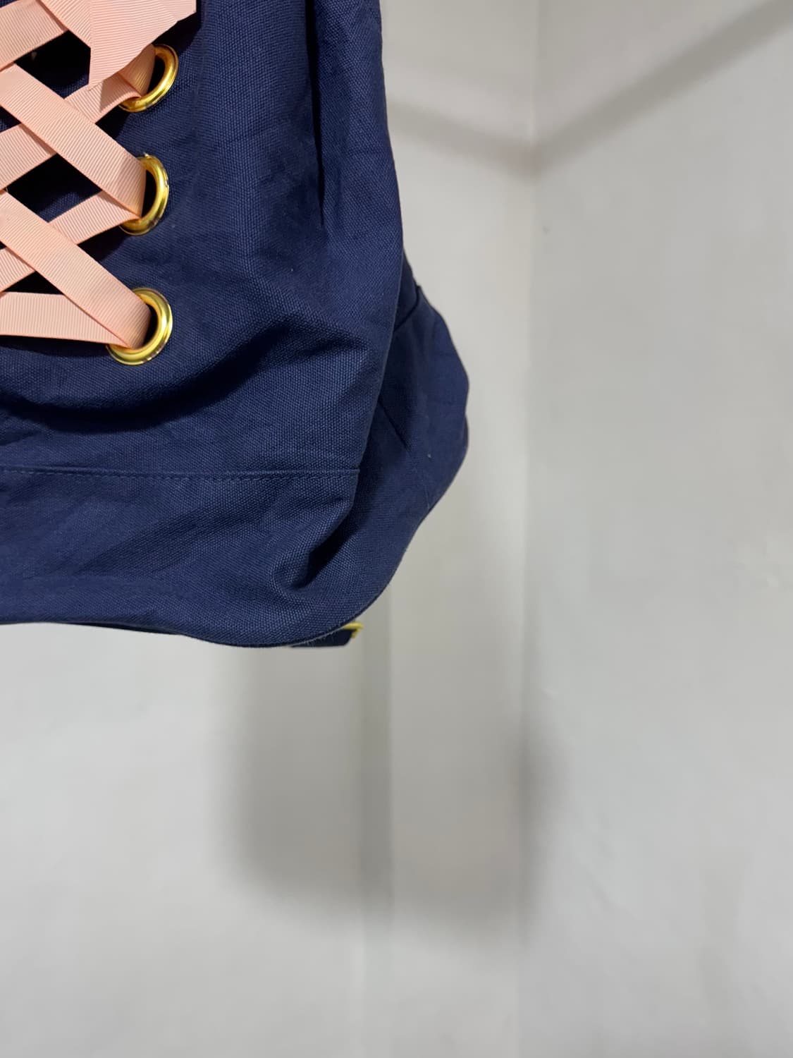 vtg bag 상품이미지3