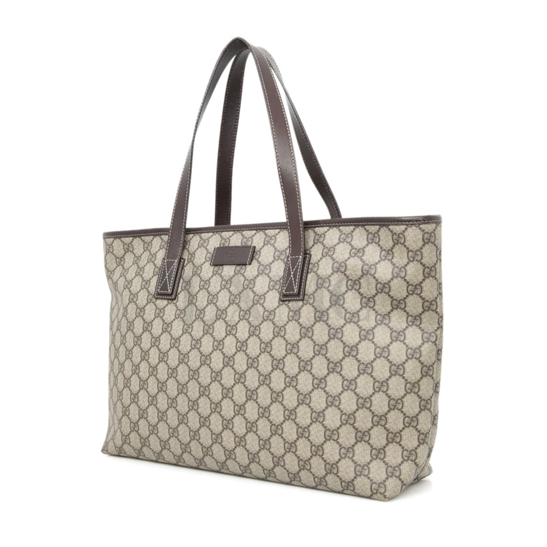 구찌 조이 숄더백 GG로고 쇼퍼백 211137 상품이미지2