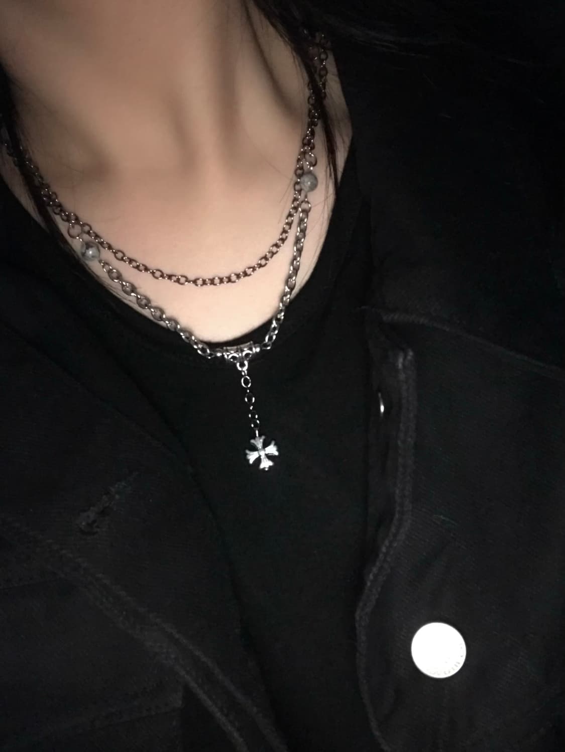 Gaku 상품이미지2