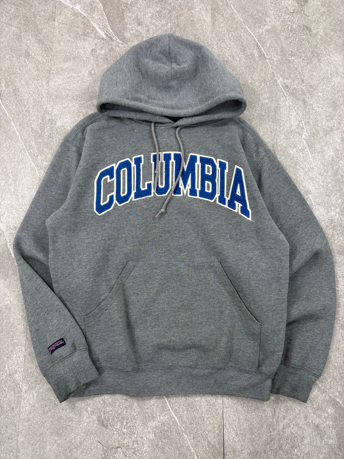 Jansport Hoodie    상품이미지1