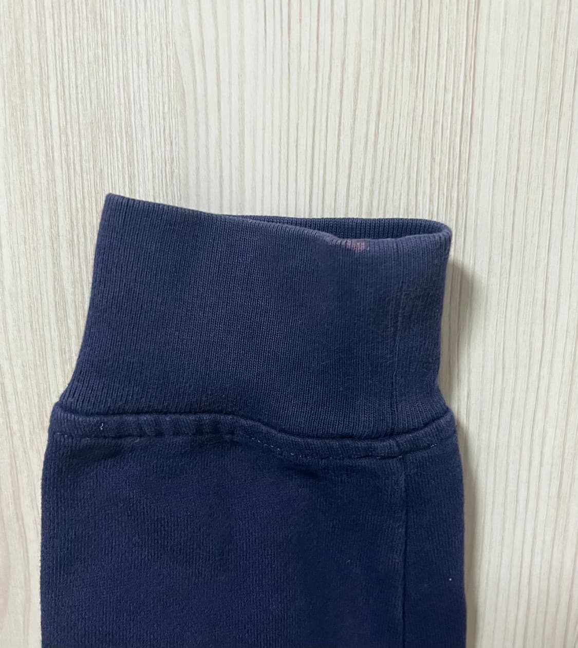 폴로 빅포니 USA 져지 상품이미지2