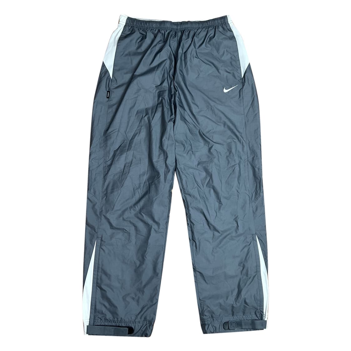 나이키 올드스쿨 T90 트레이닝 바지 XL 상품이미지2