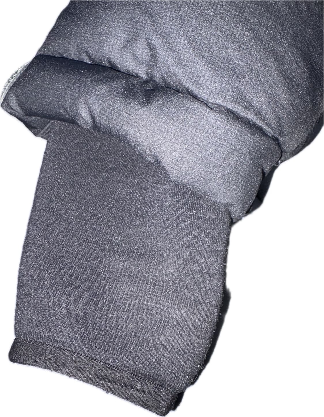 노스페이스 히말라야1 95 m 상품이미지3