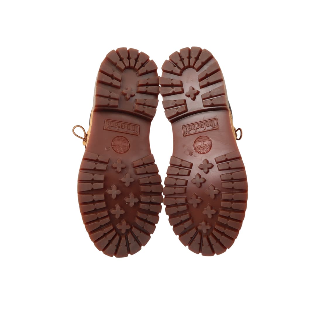 팀버랜드 우먼스 워커 상품이미지8