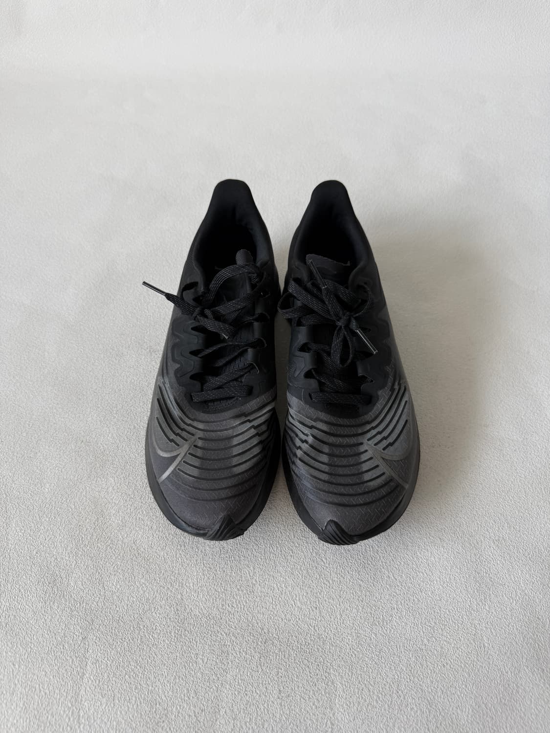 [265]나이키(NIKE) 줌 런닝화 상품이미지2
