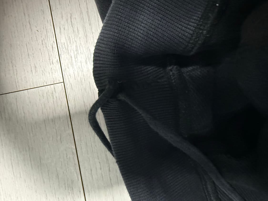 CP컴퍼니 카고팬츠 상품이미지4