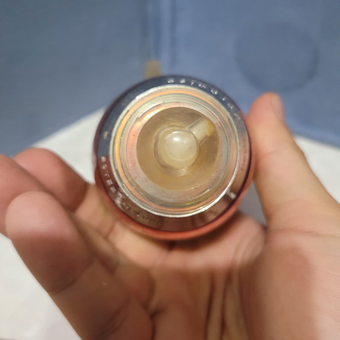 에스티로더 비욘드 파라다이스 50ml 향수 (K)  상품이미지5