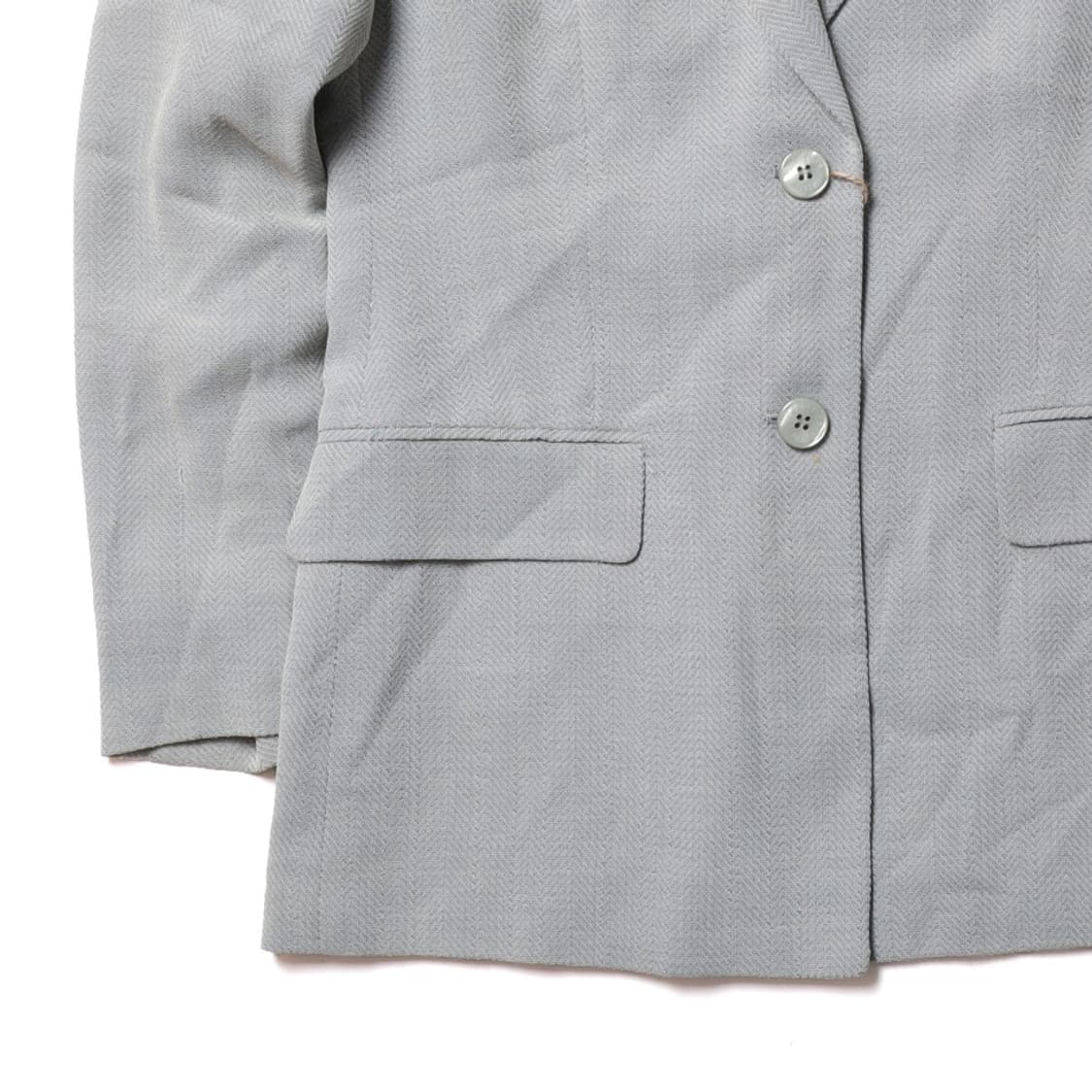 버버리 Burberrys Wool Blazer

 상품이미지3