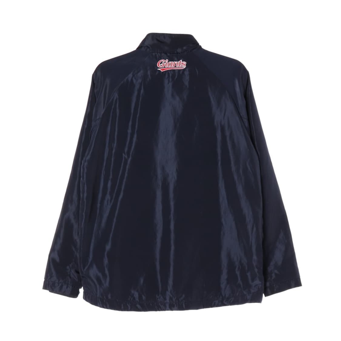 네포스 롯데자이언츠 바람막이 XL 상품이미지3