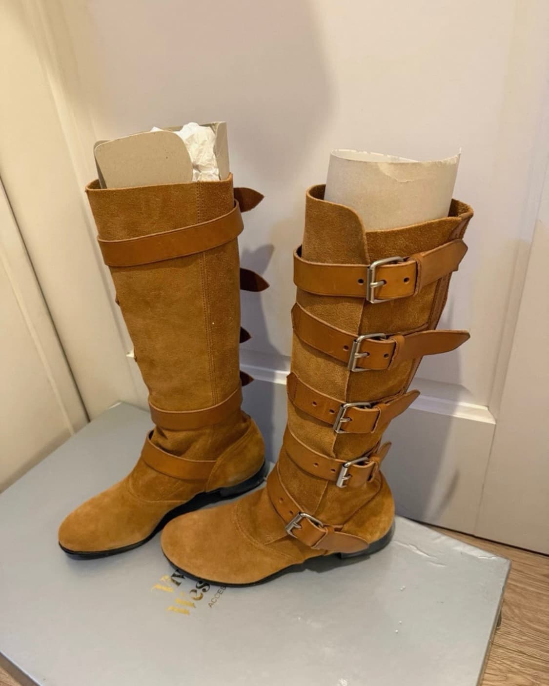 Vivienne westwood 상품이미지1