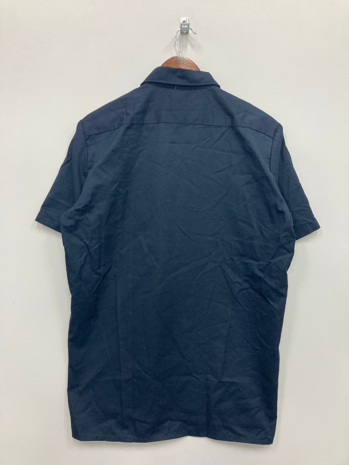 디키즈 반팔셔츠 상품이미지2