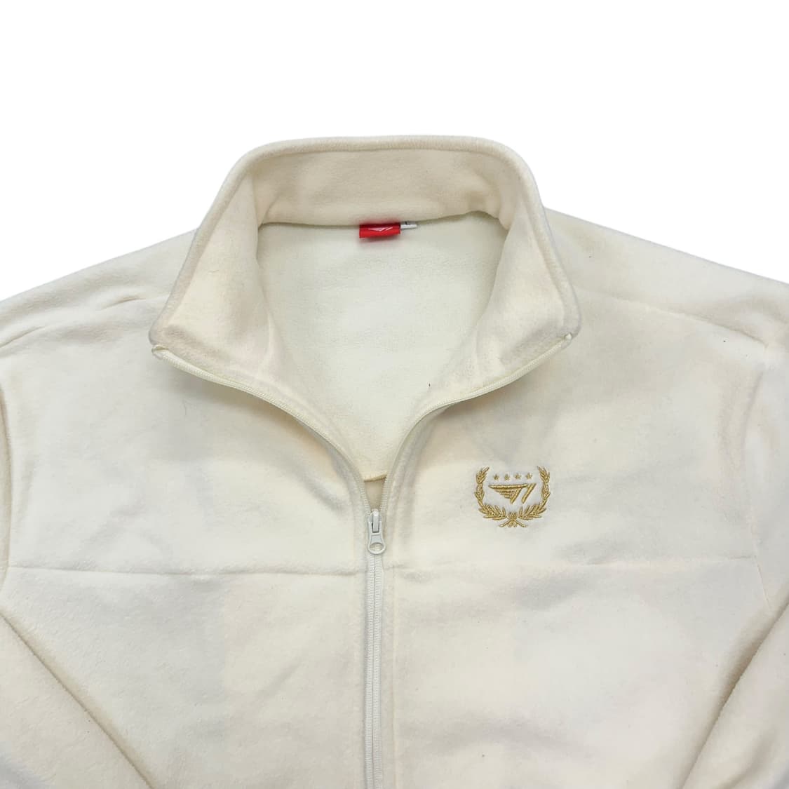 T1 플리스 자켓 상품이미지2