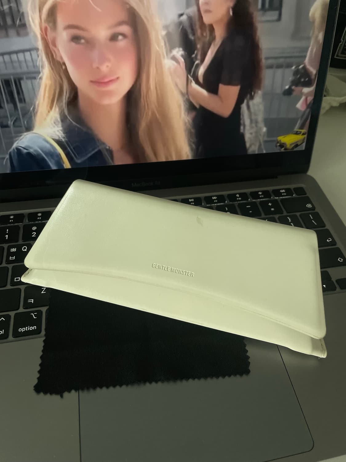 젠틀몬스터 코닉선글라스 상품이미지6