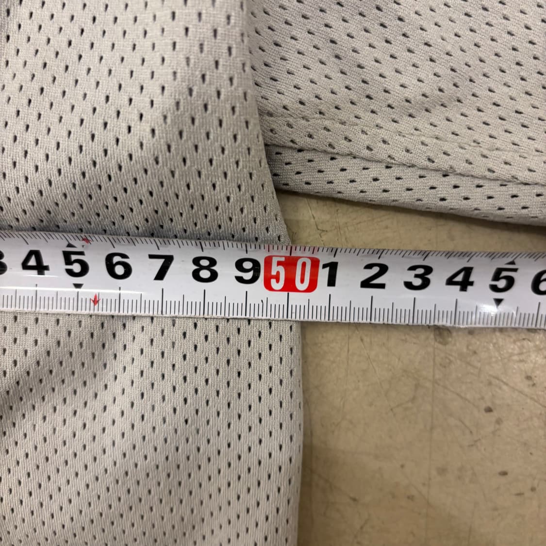 Lg트윈스 유강남 야구 져지 상품이미지6