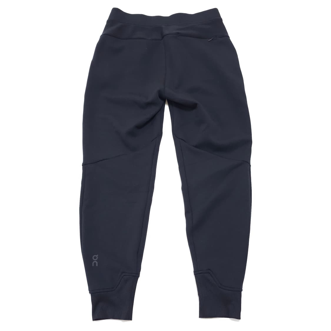 온러닝 스웻 조거 팬츠 상품이미지5