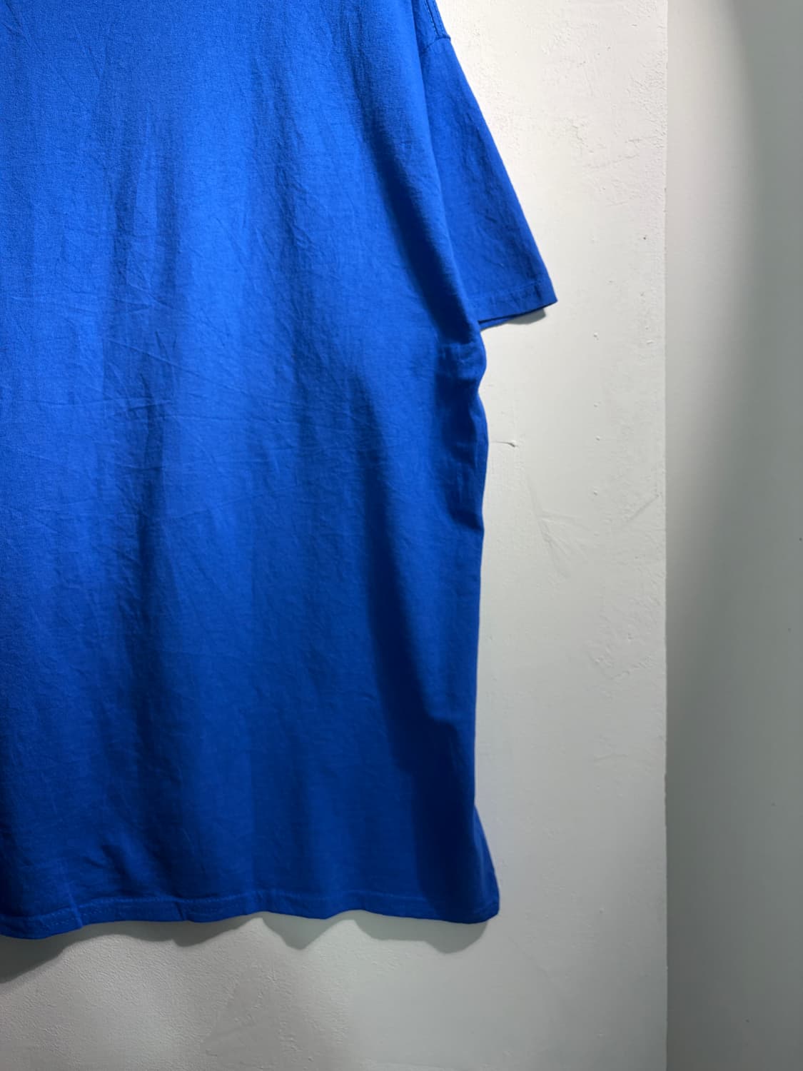 만원샵) Gildan 길단 반팔티 XL C337 상품이미지6