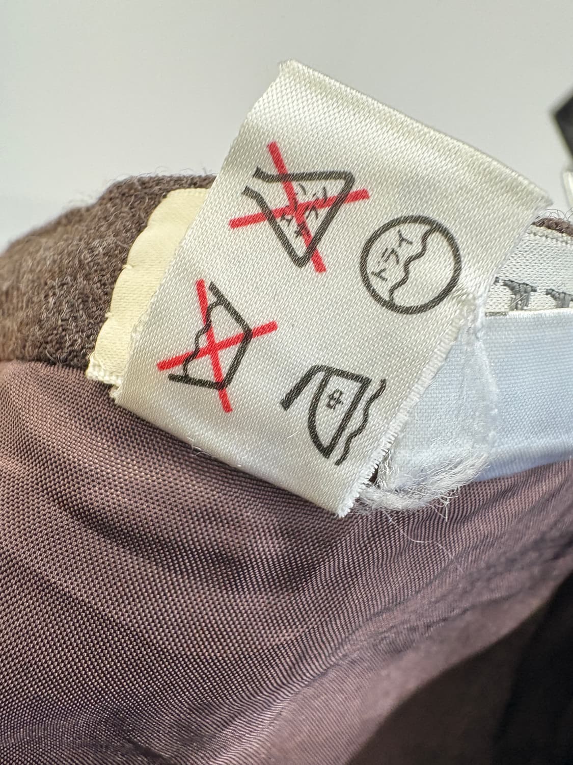 VIVID 스커트 상품이미지8