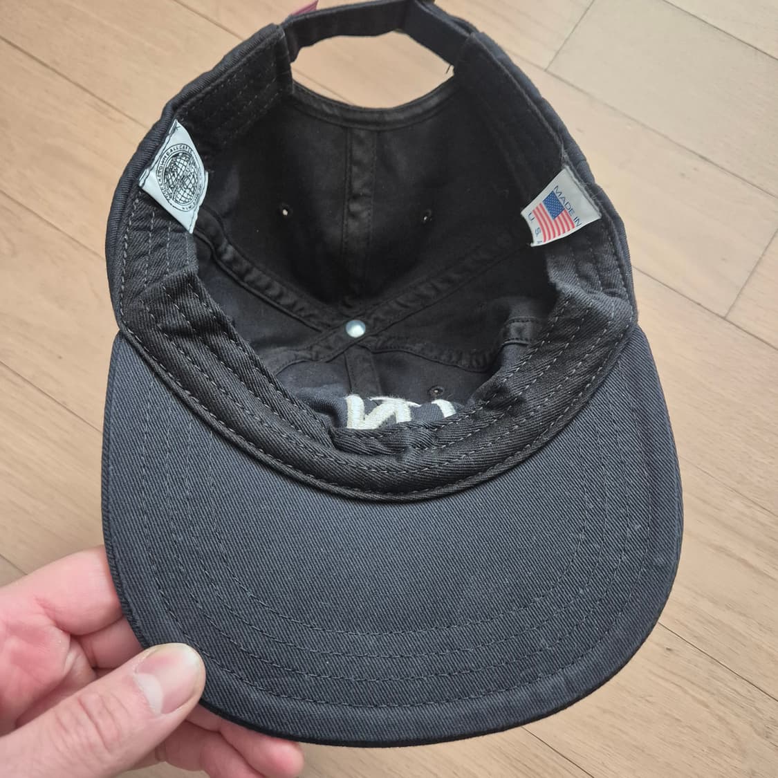 쿠퍼스타운 뉴욕 상품이미지3