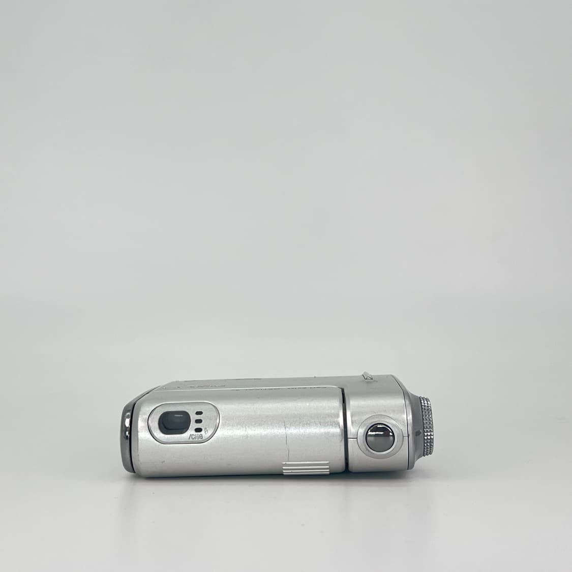 소니 사이버샷 Sony Cyber-shot DSC-F88 실버 상품이미지7