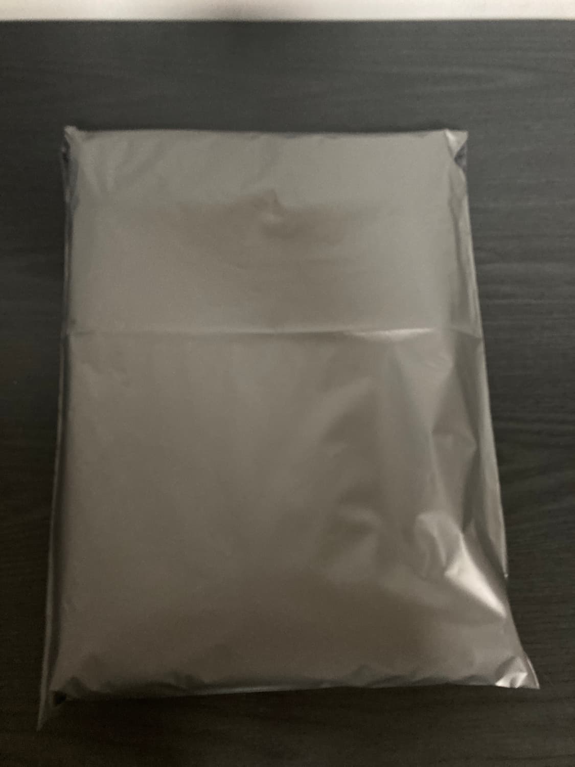 아디다스 맨투맨 상품이미지2